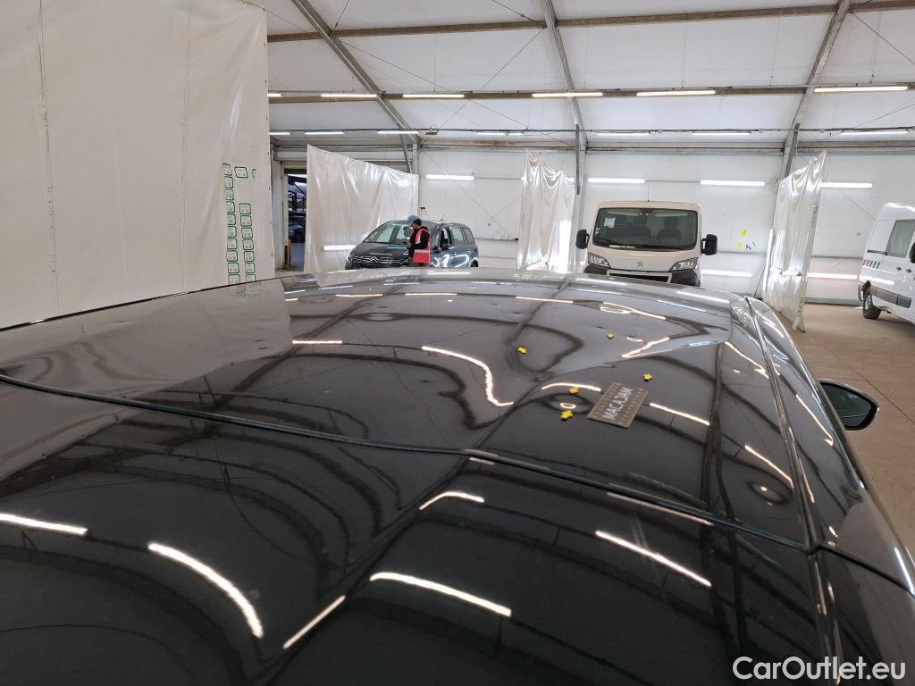  Peugeot  2008  Active Pack 1.5 HDi 110CV BVM6 E6d #1