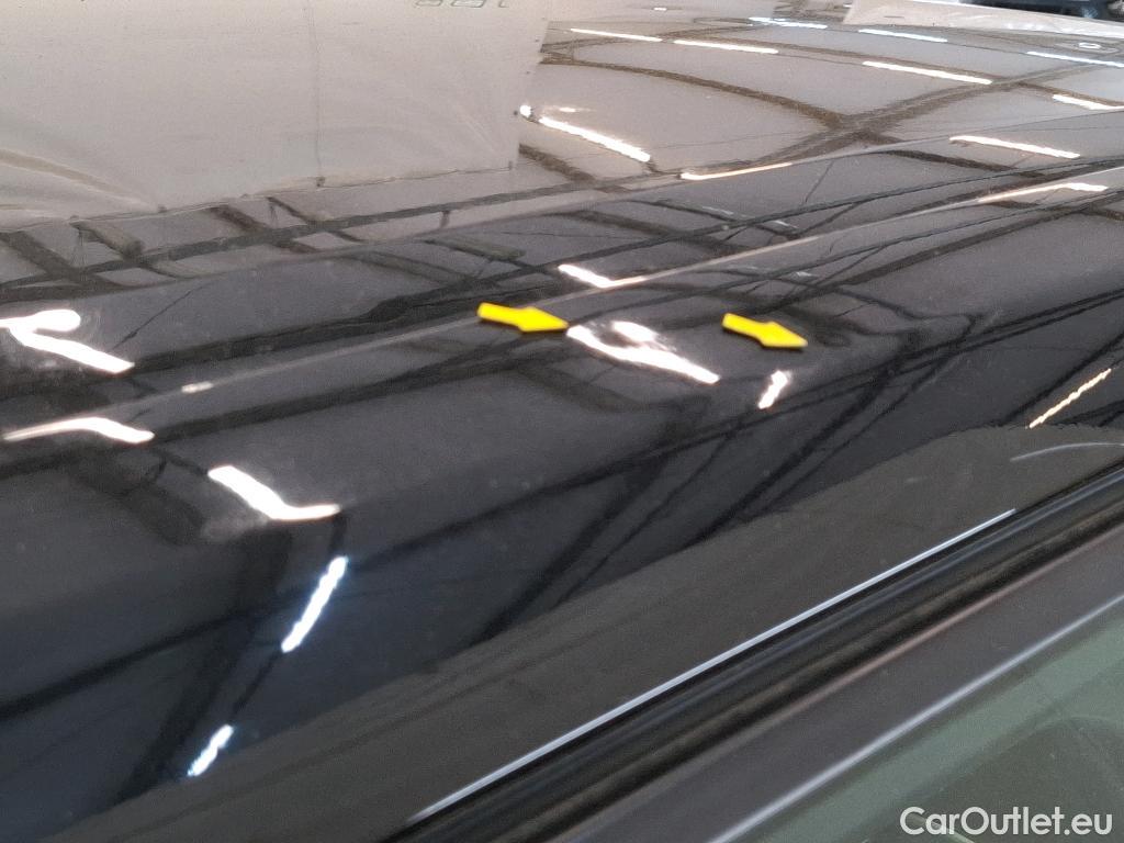 Peugeot  2008  Active Pack 1.5 HDi 110CV BVM6 E6d #85