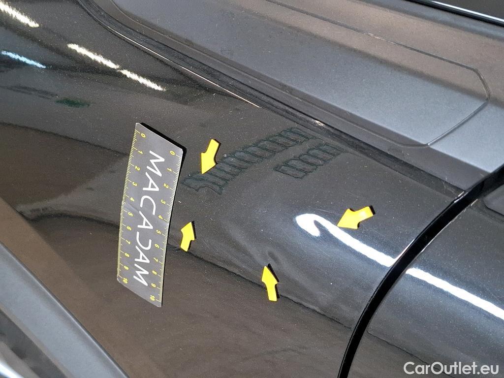  Peugeot  2008  Active Pack 1.5 HDi 110CV BVM6 E6d #93