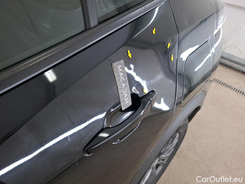  Peugeot  2008  Active Pack 1.5 HDi 110CV BVM6 E6d #46