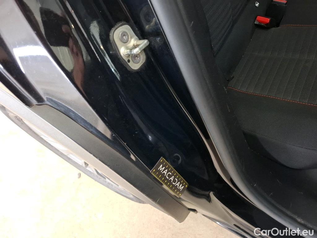  Peugeot  2008  Active Pack 1.5 HDi 110CV BVM6 E6d #58