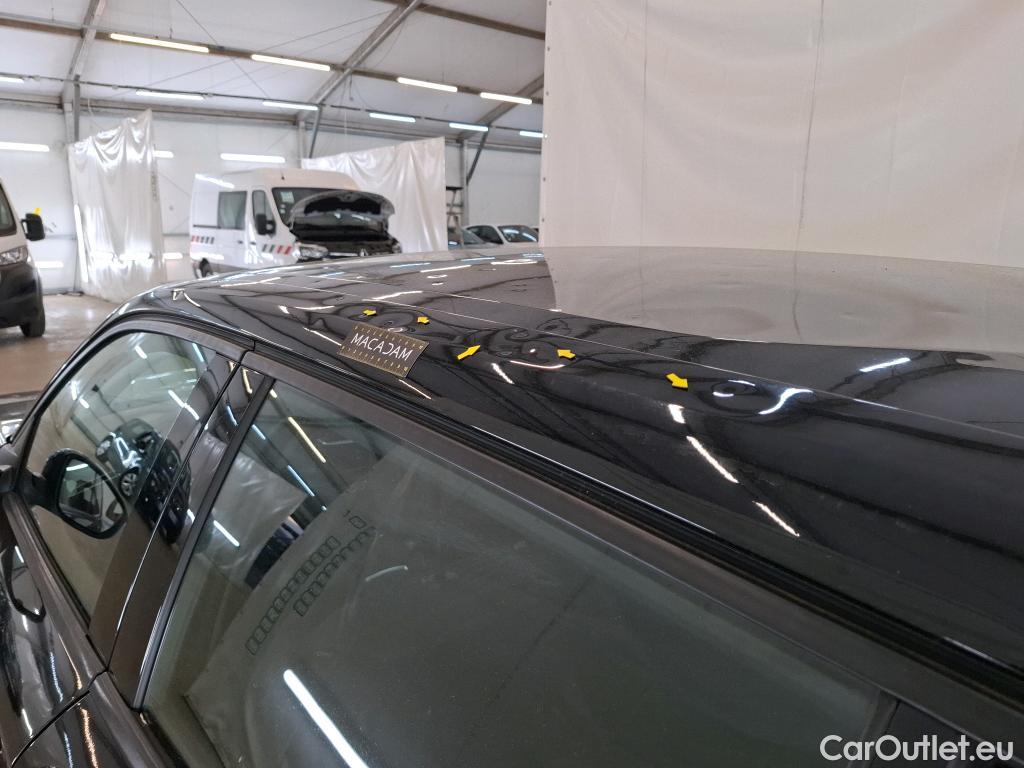  Peugeot  2008  Active Pack 1.5 HDi 110CV BVM6 E6d #13