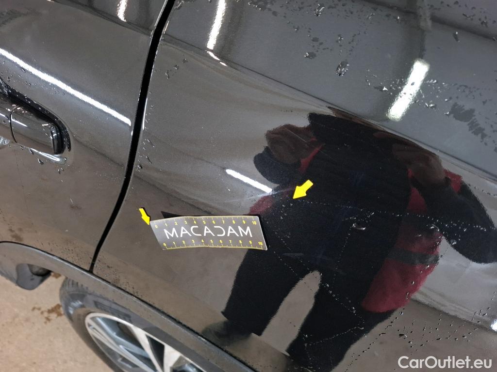  Nissan  Qashqai NISSAN  5p Crossover 1.2 DIG-T 115 Xtronic N-Connecta #28