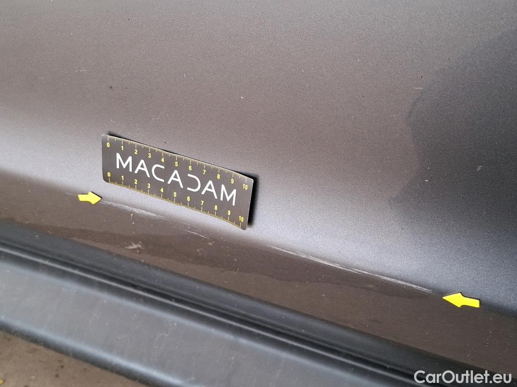  Nissan  Juke NISSAN  5p Crossover DIG-T 115 Acenta #14