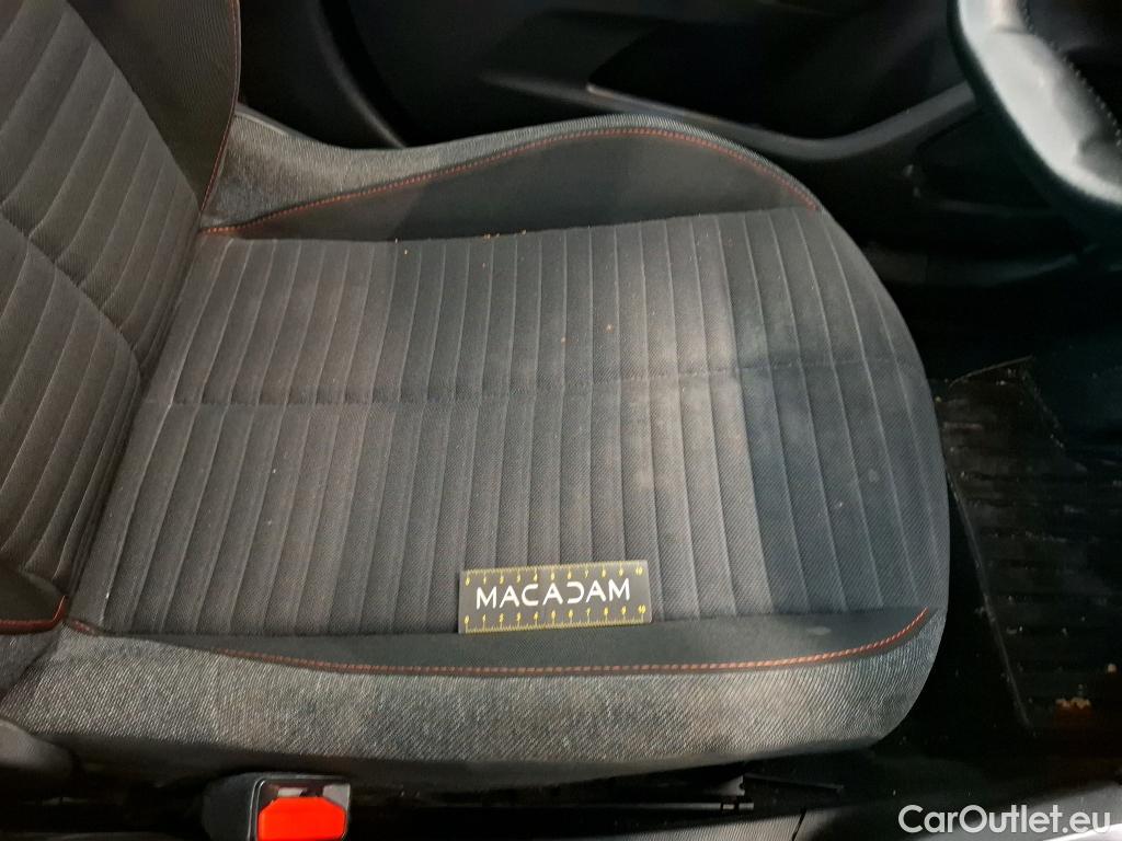  Peugeot  2008  Active Pack 1.5 HDi 110CV BVM6 E6d #97