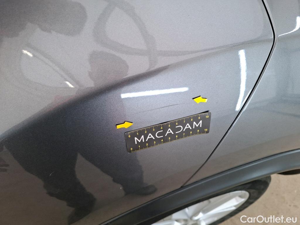  Nissan  Juke NISSAN  5p Crossover DIG-T 115 Acenta #63