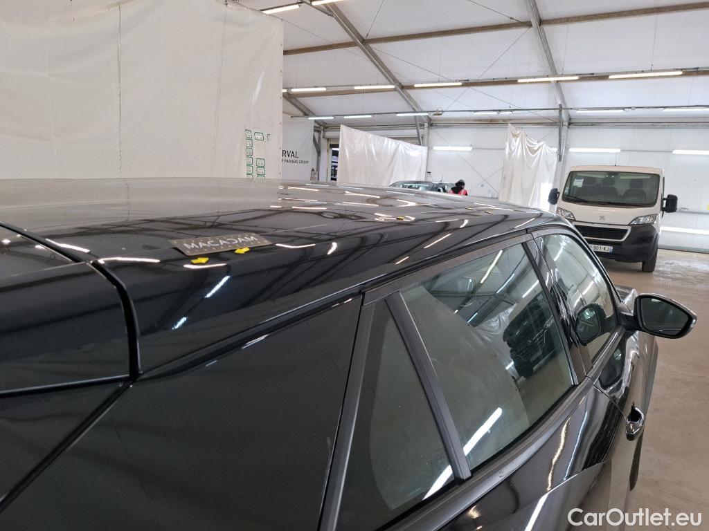  Peugeot  2008  Active Pack 1.5 HDi 110CV BVM6 E6d #82