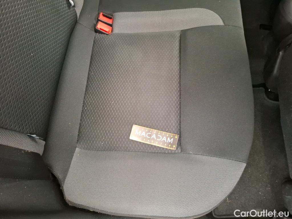  Nissan  Juke NISSAN  5p Crossover DIG-T 115 Acenta #53