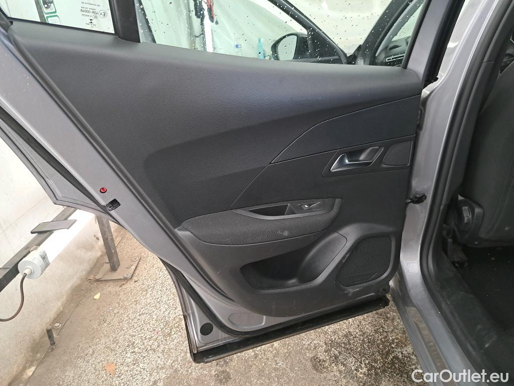 Peugeot  2008 PEUGEOT  / 2019 / 5P / Crossover PureTech 130 S&S EAT8 ACTIVE PACK #9