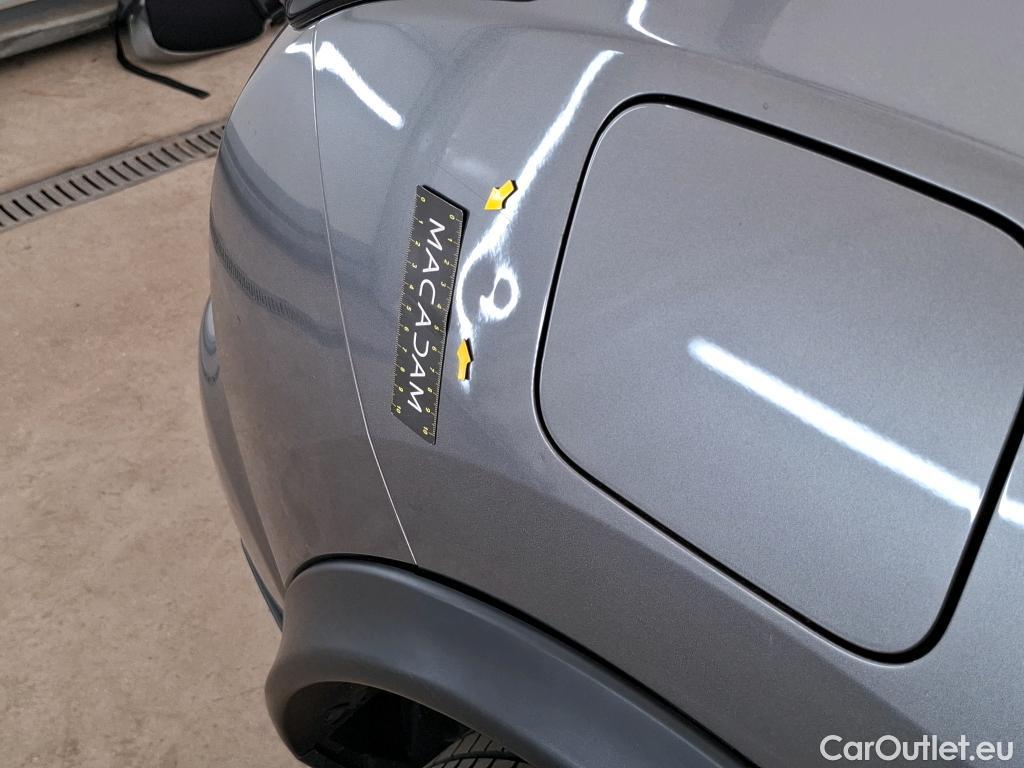  Nissan  Juke NISSAN  5p Crossover DIG-T 115 Acenta #8