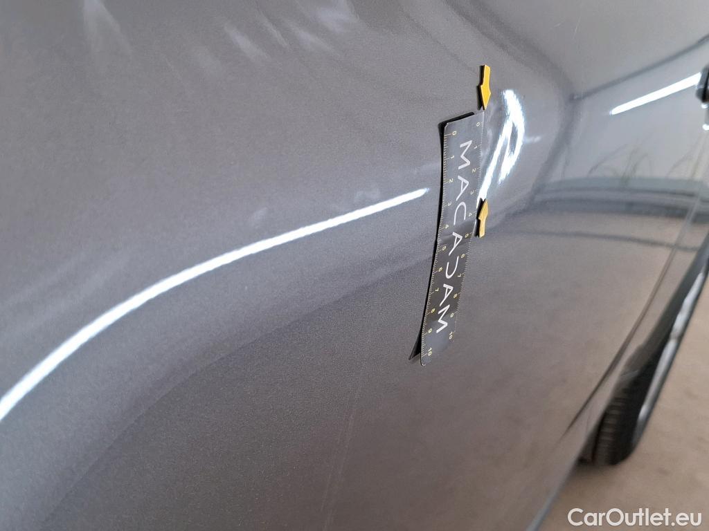  Nissan  Juke NISSAN  5p Crossover DIG-T 115 Acenta #12