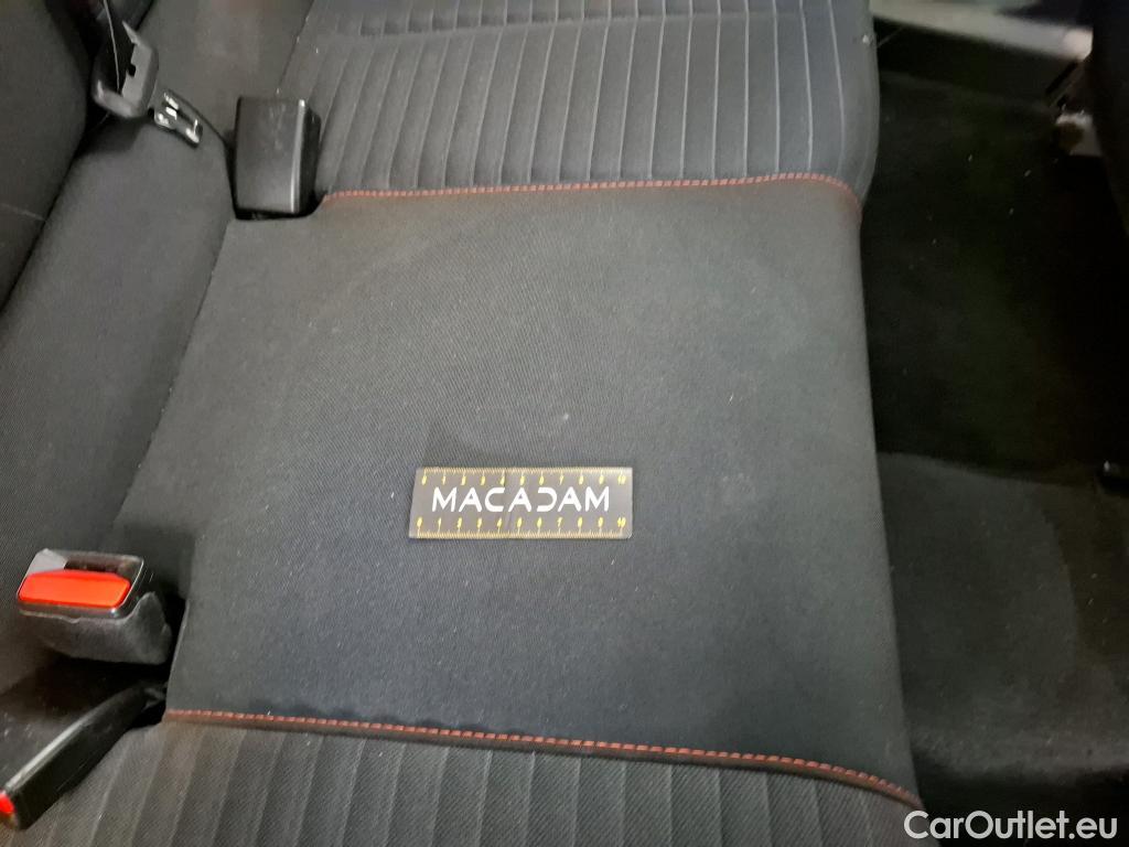  Peugeot  2008  Active Pack 1.5 HDi 110CV BVM6 E6d #101