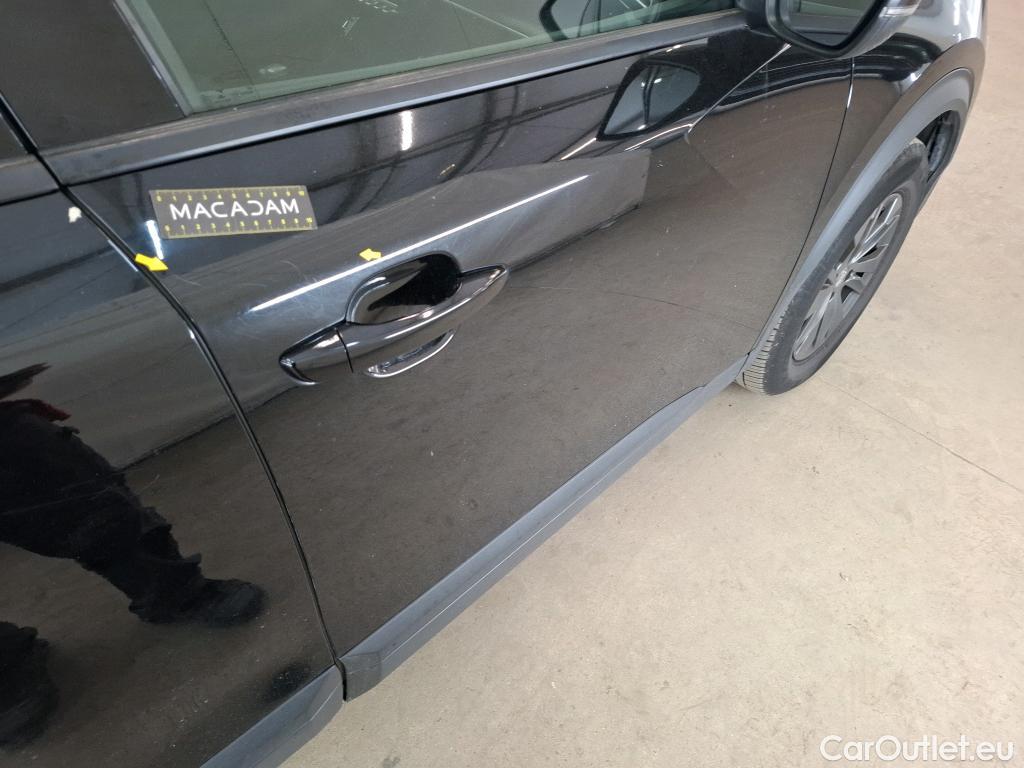  Peugeot  2008  Active Pack 1.5 HDi 110CV BVM6 E6d #49