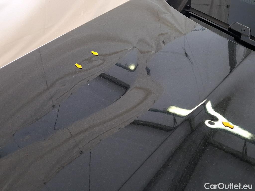  Peugeot  2008  Active Pack 1.5 HDi 110CV BVM6 E6d #34