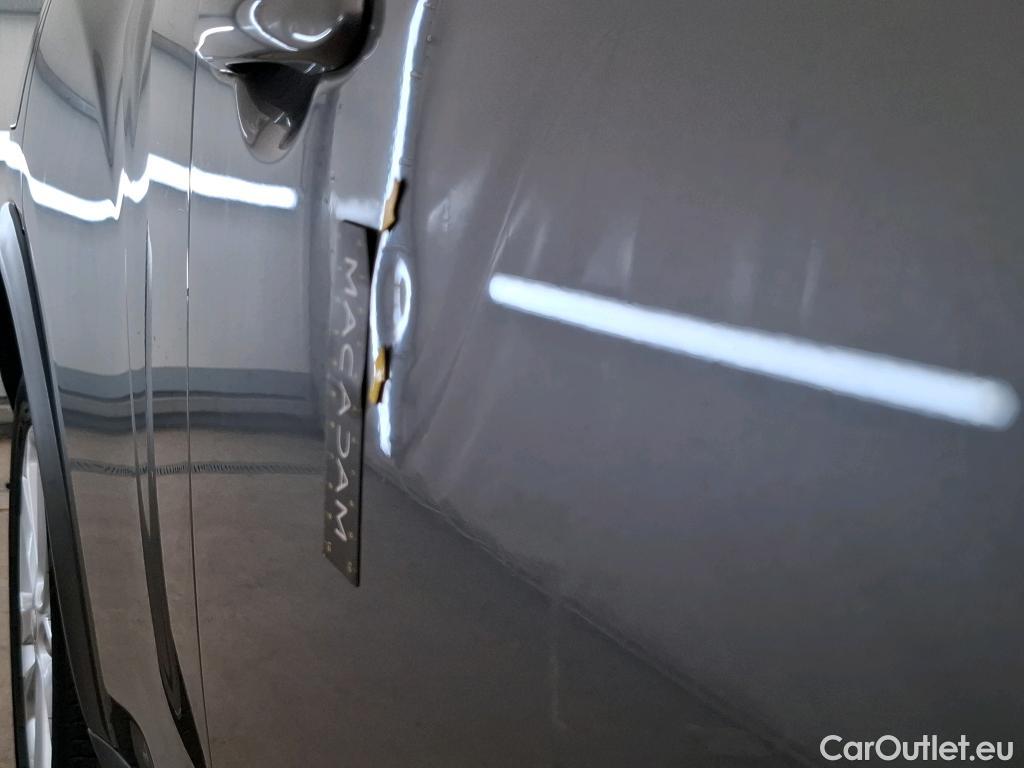  Nissan  Juke NISSAN  5p Crossover DIG-T 115 Acenta #43