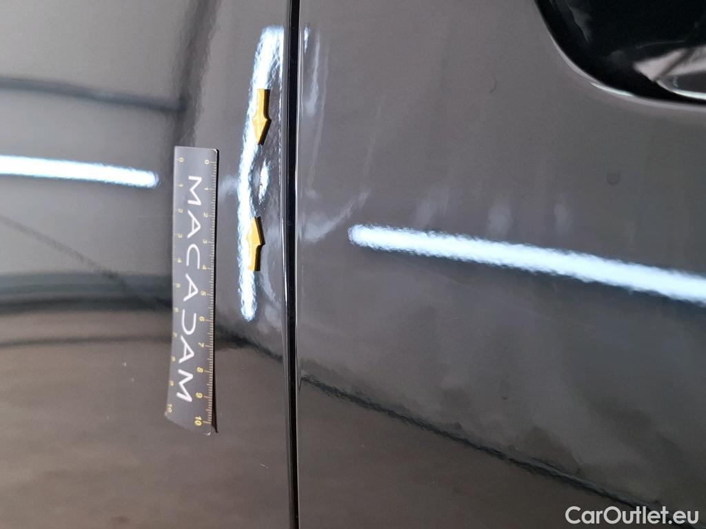  Peugeot  2008  Allure Pack 1.5 HDi 110CV BVM6 E6d #4