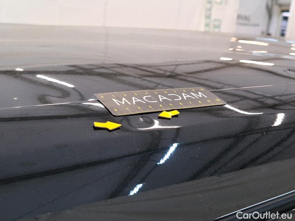  Peugeot  2008  Active Pack 1.5 HDi 110CV BVM6 E6d #83