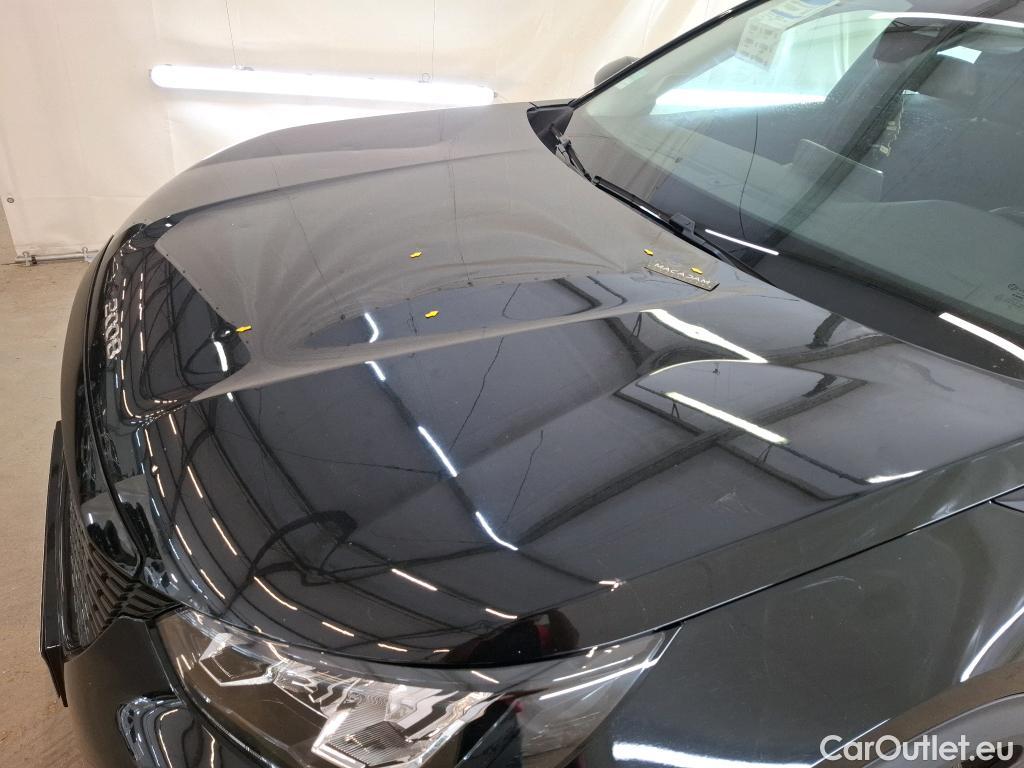  Peugeot  2008  Active Pack 1.5 HDi 110CV BVM6 E6d #24
