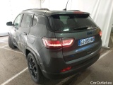  Land Rover  Discovery JEEP Compass 2021 5P SUV 1.3 TURBO T4 190PS 4XE NIGHT EAGLE #2
