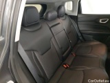  Land Rover  Discovery JEEP Compass 2021 5P SUV 1.3 TURBO T4 190PS 4XE NIGHT EAGLE #9