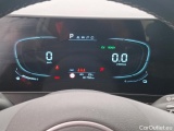  KIA  Sportage KIA  / 2021 / 5P / SUV 1.6 T-GDI 265 PHEV AUTO 4WD ACTIVE BUSIN #6