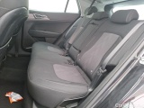  KIA  Sportage KIA  / 2021 / 5P / SUV 1.6 T-GDI 265 PHEV AUTO 4WD ACTIVE BUSIN #9