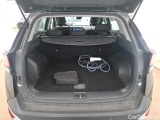  KIA  Sportage KIA  / 2021 / 5P / SUV 1.6 T-GDI 265 PHEV AUTO 4WD ACTIVE BUSIN #10