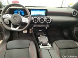  Mercedes  A-Klasse MERCEDES-BENZ Classe A Compact / 2018 / 5P / Berline A 200 d AMG Line 8G-DCT #5