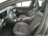  Mercedes  A-Klasse MERCEDES-BENZ Classe A Compact / 2018 / 5P / Berline A 200 d AMG Line 8G-DCT #8