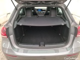  Mercedes  A-Klasse MERCEDES-BENZ Classe A Compact / 2018 / 5P / Berline A 200 d AMG Line 8G-DCT #10