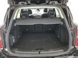  Mini  Countryman MINI  / 2020 / 5P / Crossover Cooper SE ALL4 Busi Design 125+95ch BVA6 #10