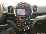  Mini  Countryman MINI  / 2020 / 5P / Crossover Cooper SE ALL4 Northwood 125+95ch BVA6 #7
