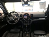  Mini  Countryman MINI  / 2020 / 5P / Crossover Cooper SE ALL4 Northwood 125+95ch BVA6 #5