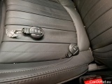  Mini  Countryman MINI  / 2020 / 5P / Crossover Cooper SE ALL4 Northwood 125+95ch BVA6 #12