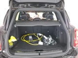  Mini  Countryman MINI  / 2020 / 5P / Crossover Cooper SE ALL4 Northwood 125+95ch BVA6 #10