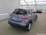  Nissan  Juke NISSAN  5p Crossover DIG-T 115 Acenta #3