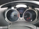  Nissan  Juke NISSAN  5p Crossover DIG-T 115 Acenta #6