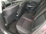  Nissan  Juke NISSAN  5p Crossover DIG-T 115 Acenta #9