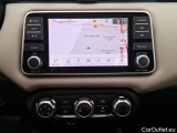  Nissan  Micra NISSAN  / 2016 / 5P / Berline IG-T 100 Xtronic Business Edition #7