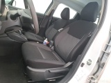  Nissan  Micra NISSAN  / 2016 / 5P / Berline IG-T 100 Xtronic Business Edition #8
