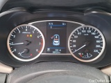  Nissan  Micra NISSAN  / 2016 / 5P / Berline IG-T 100 Xtronic Business Edition #6
