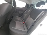  Nissan  Micra NISSAN  / 2016 / 5P / Berline IG-T 100 Xtronic Business Edition #9