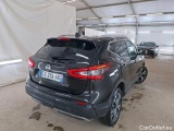  Nissan  Qashqai NISSAN  5p Crossover 1.2 DIG-T 115 Xtronic N-Connecta #3