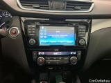  Nissan  Qashqai NISSAN  5p Crossover 1.2 DIG-T 115 Xtronic N-Connecta #7