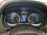  Nissan  Qashqai NISSAN  5p Crossover 1.2 DIG-T 115 Xtronic N-Connecta #6