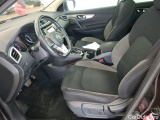  Nissan  Qashqai NISSAN  5p Crossover 1.2 DIG-T 115 Xtronic N-Connecta #8