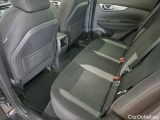  Nissan  Qashqai NISSAN  5p Crossover 1.2 DIG-T 115 Xtronic N-Connecta #9