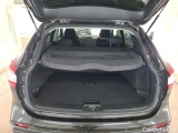  Nissan  Qashqai NISSAN  5p Crossover 1.2 DIG-T 115 Xtronic N-Connecta #10