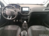  Peugeot  2008  Crossway 1.2 PureTech 130CV BVM6 E6dT / VENTE SANS CG CT A FAIRE POUR FAIRE DUPLI #5