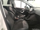  Peugeot  2008  Crossway 1.2 PureTech 130CV BVM6 E6dT / VENTE SANS CG CT A FAIRE POUR FAIRE DUPLI #6